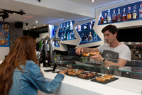Santa Engracia, 28 (Laguardia)